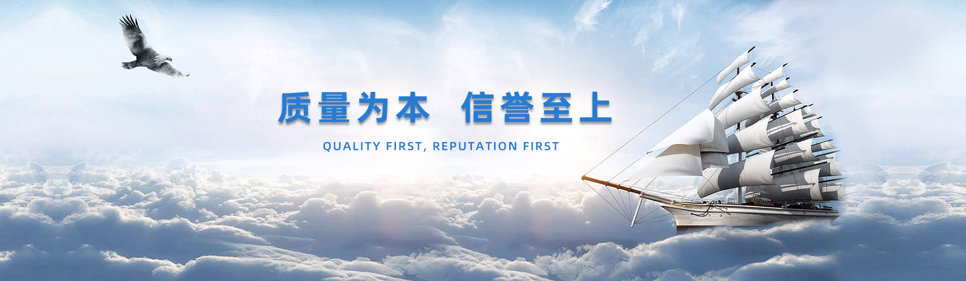 阿拉善分气缸厂家|阿拉善分汽包|阿拉善蒸汽分气缸|阿拉善锅炉分汽缸|阿拉善分汽缸