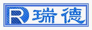 阿拉善分气缸厂家|阿拉善分汽包|阿拉善蒸汽分气缸|阿拉善锅炉分汽缸|阿拉善分汽缸